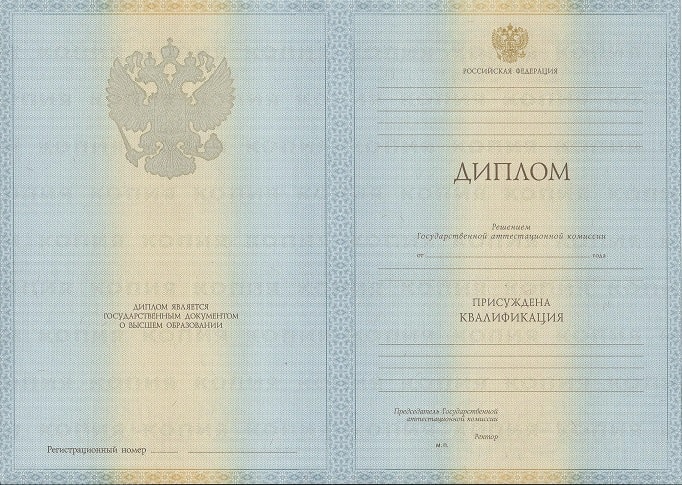 Диплом энергетика 2009-2010 года